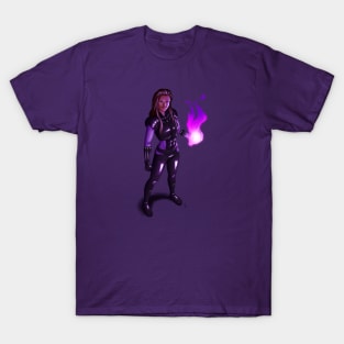 Xavin T-Shirt